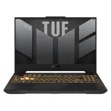 ASUS TUF Gaming F17 FX707VV-HX132 (90NR0CH5-M00AU0)